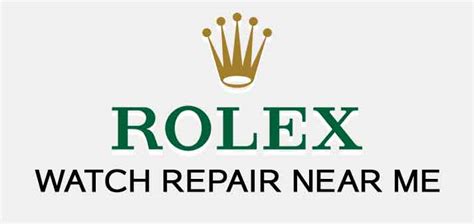 rolex watch retailer near me|rolex store location near me.